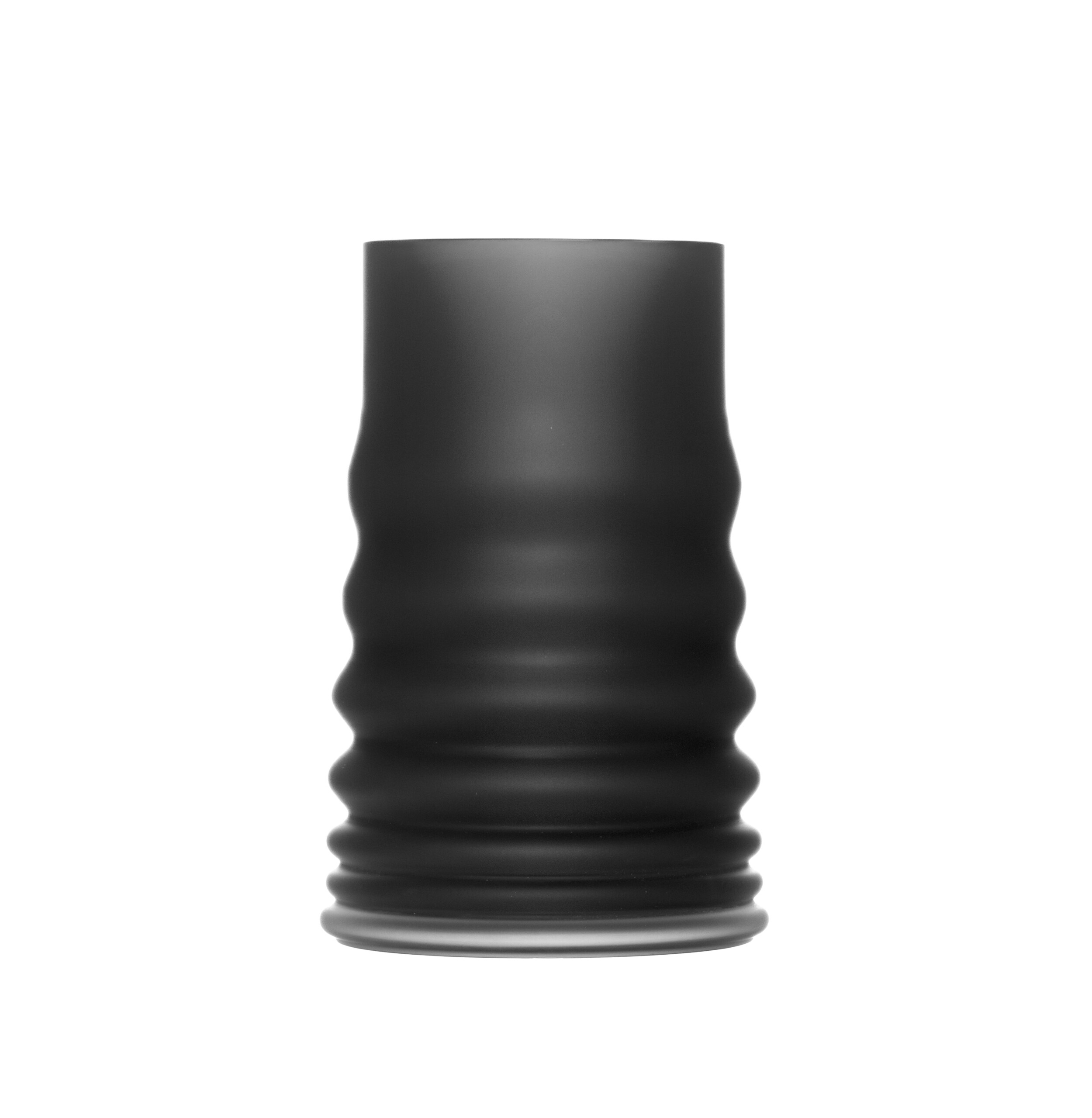 _NZZ5526_BLACK