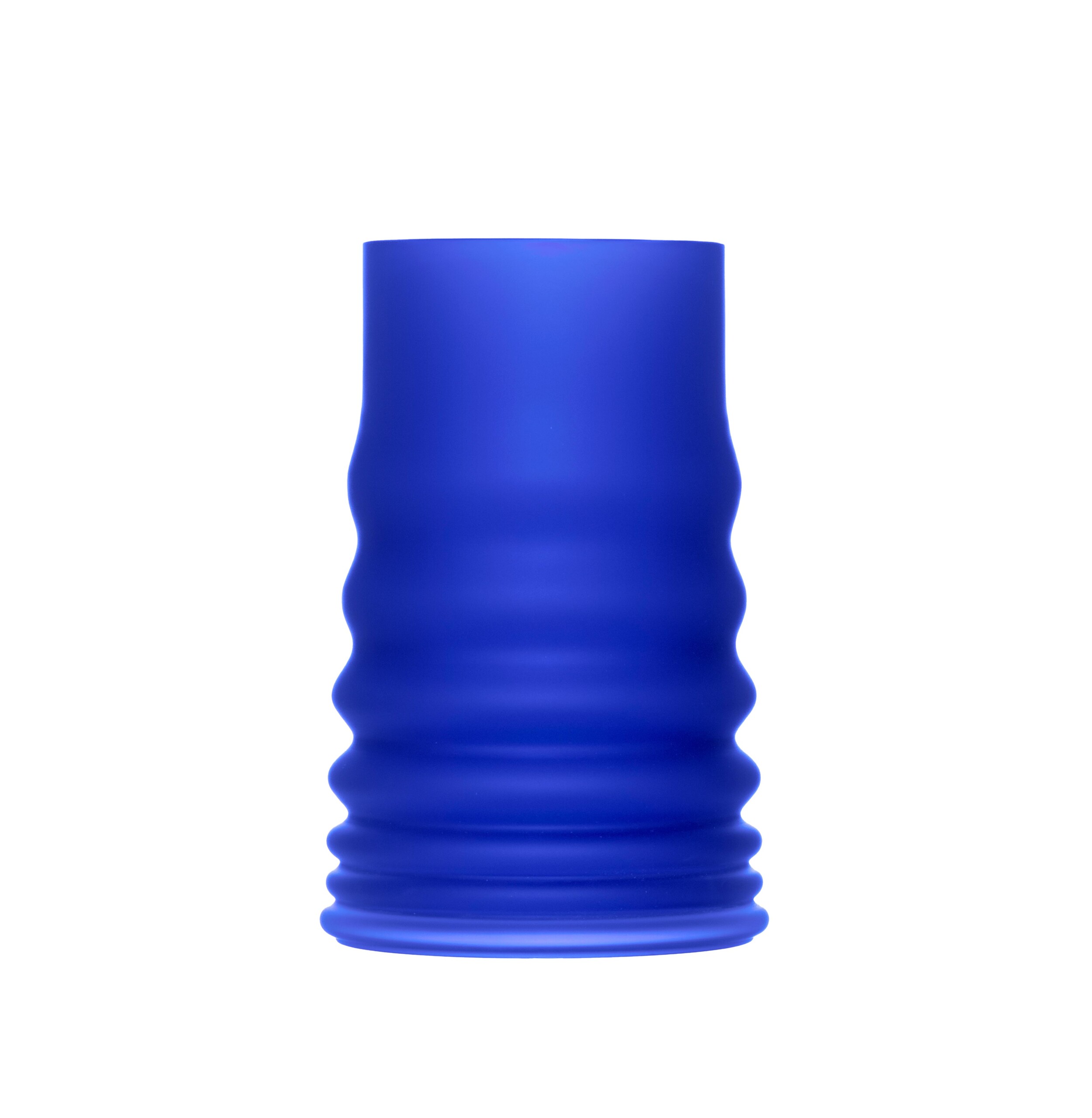 _NZZ5526_BLUE