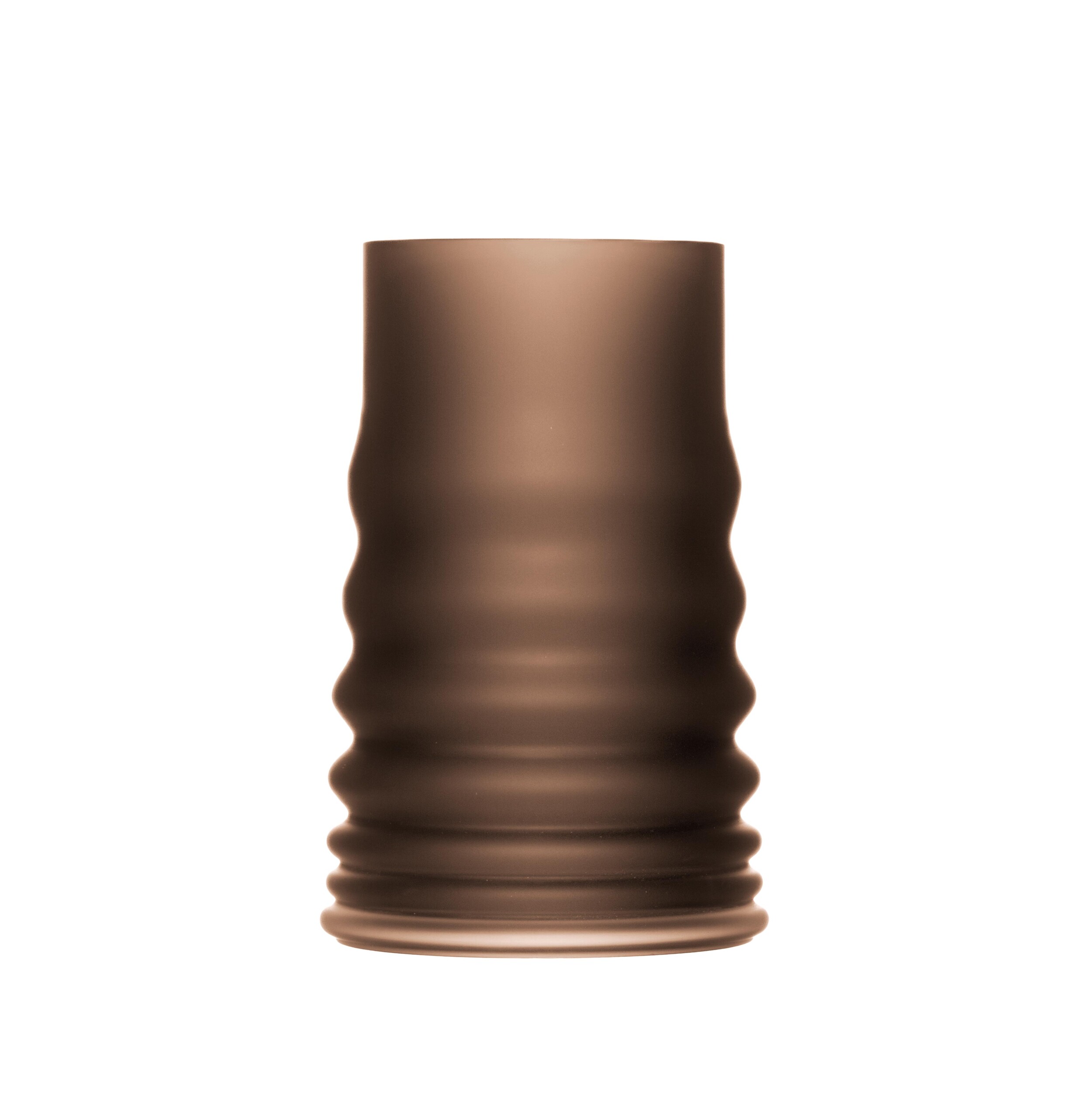_NZZ5526_BROWN