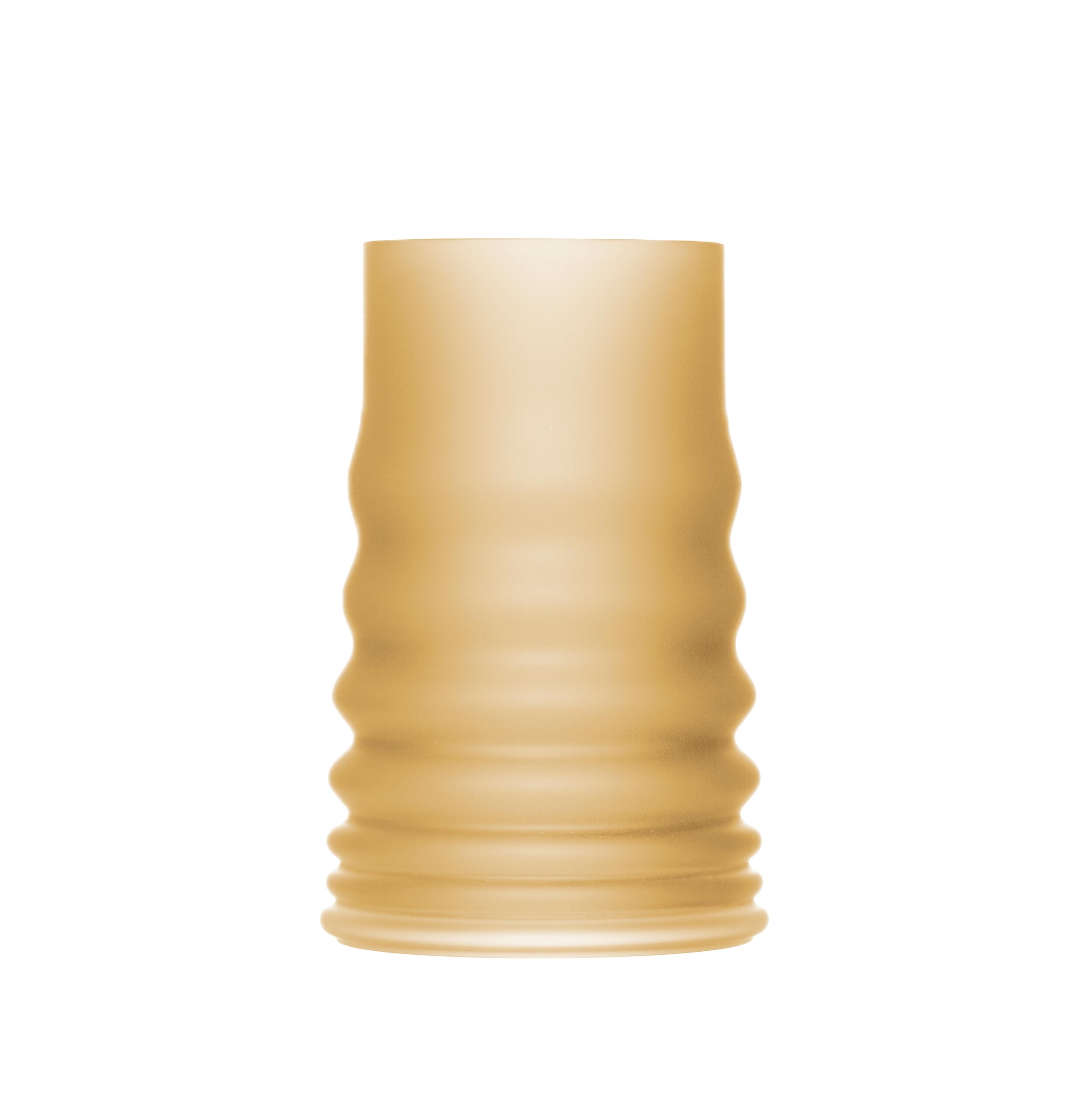 _NZZ5526_GOLD