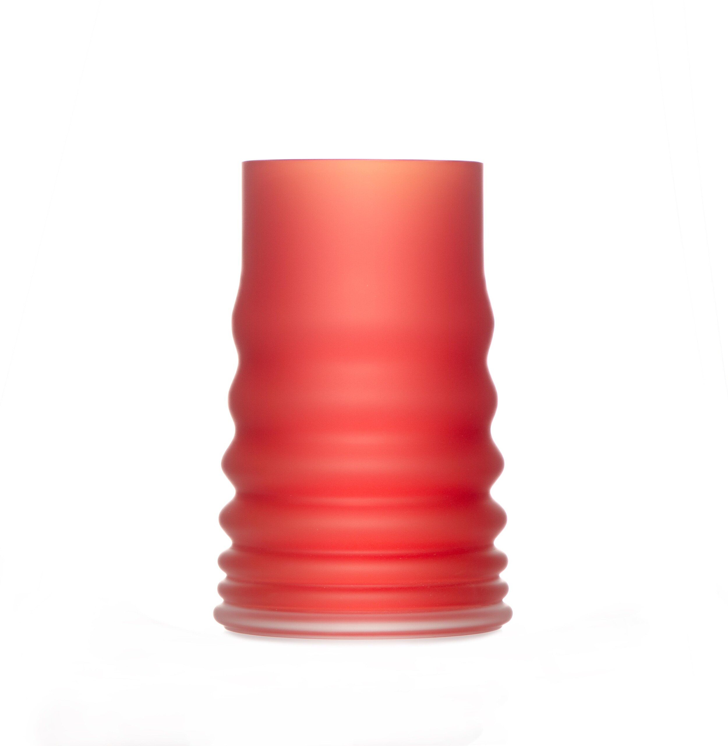 _NZZ5526_RED
