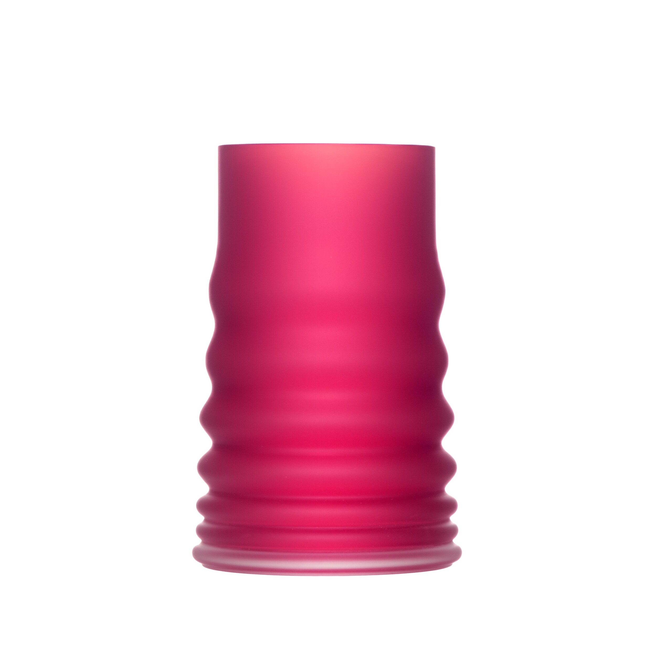 _NZZ5526_RED_PINK