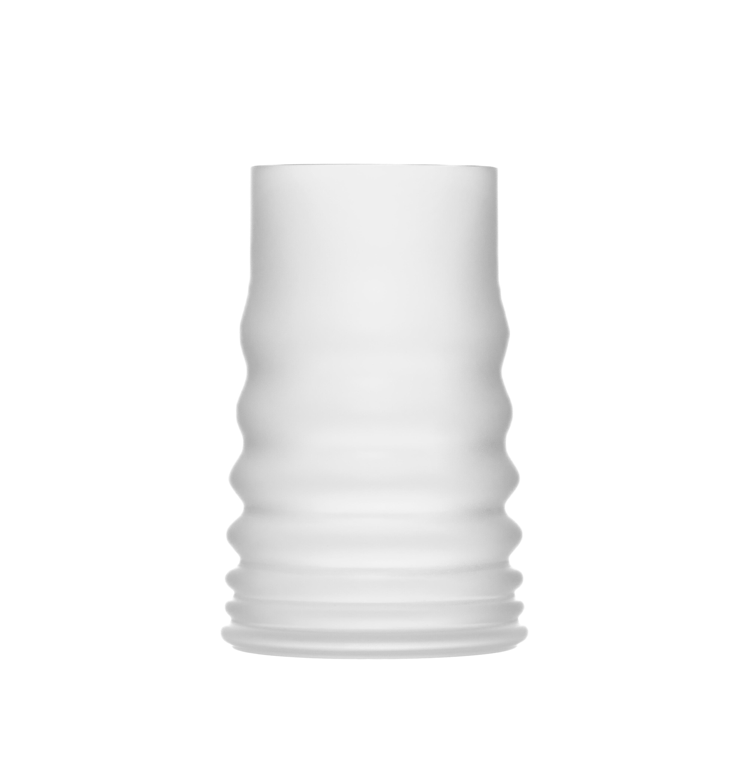 _NZZ5526_WHITE