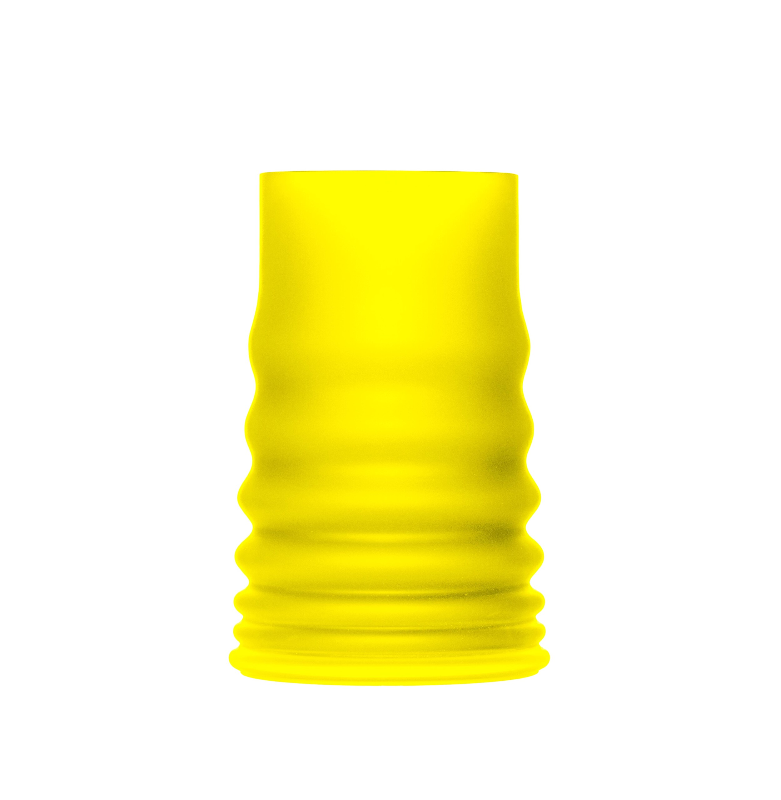_NZZ5526_YELLOW