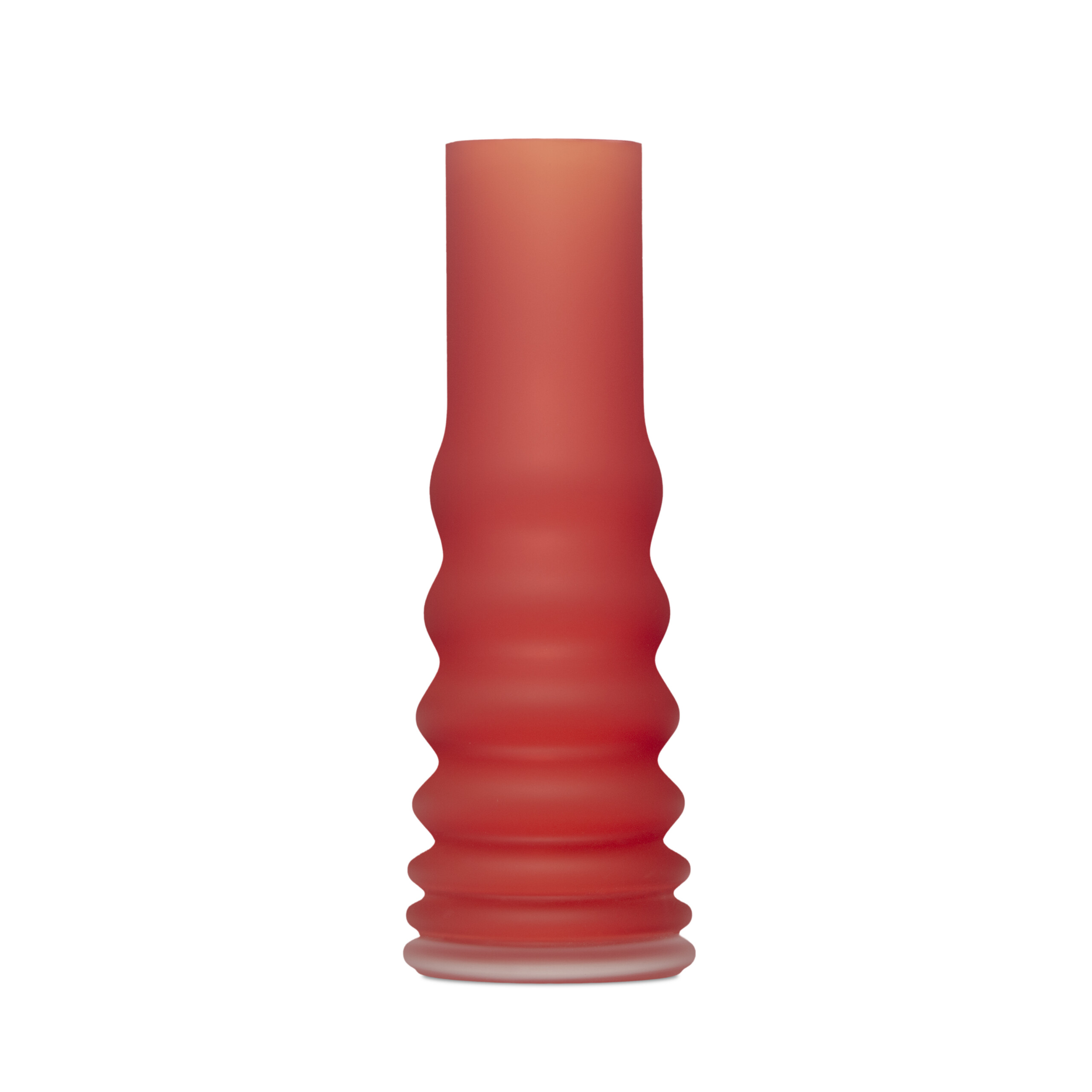 _NZZ6097_TALL_RED PASSION