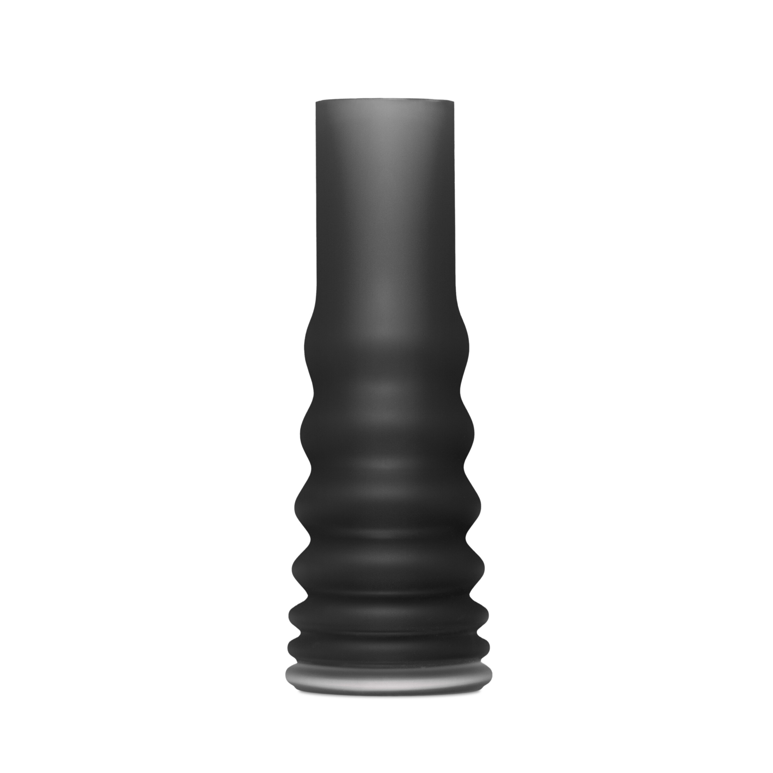 _NZZ6097_TALL_black