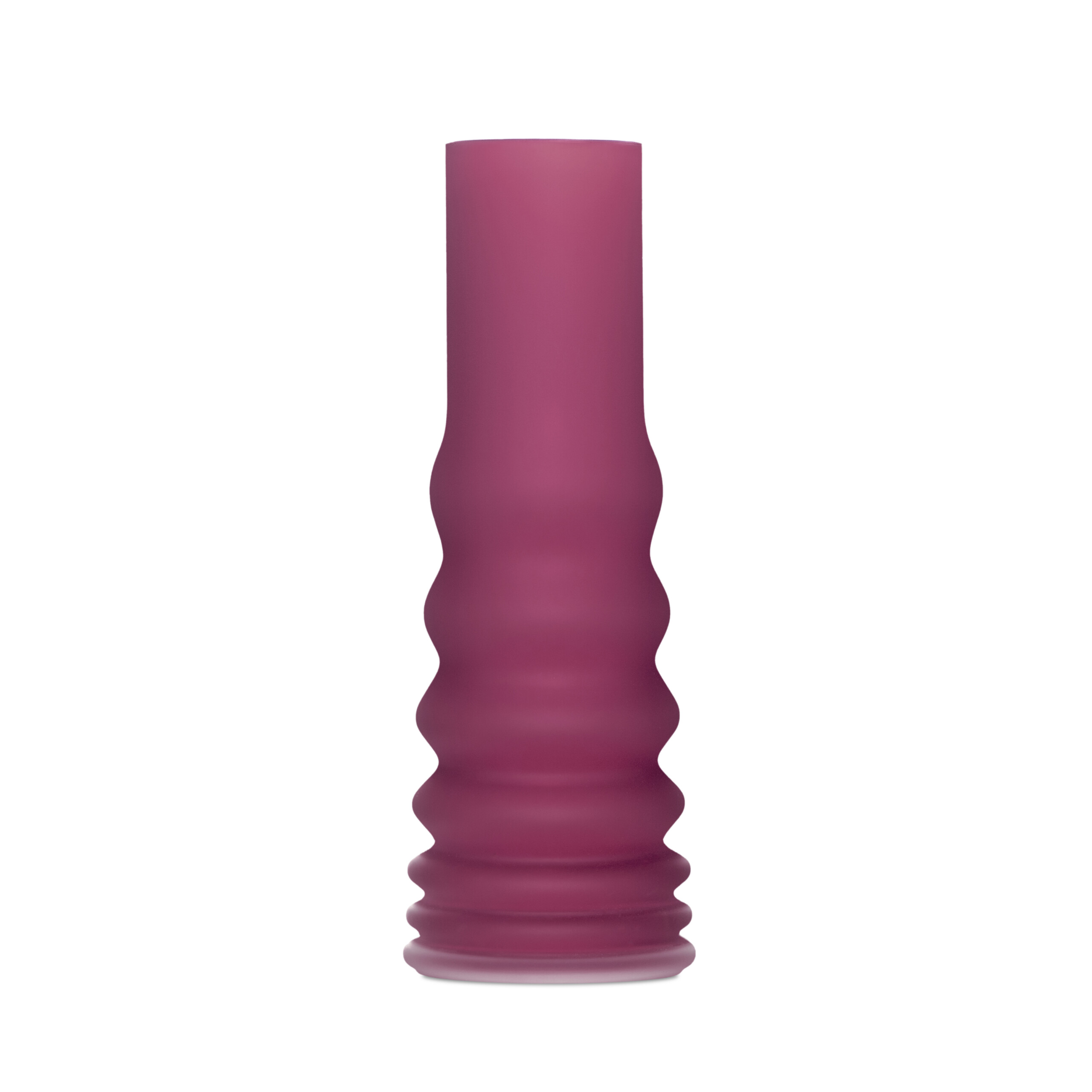 _NZZ6097_TALL_pinky