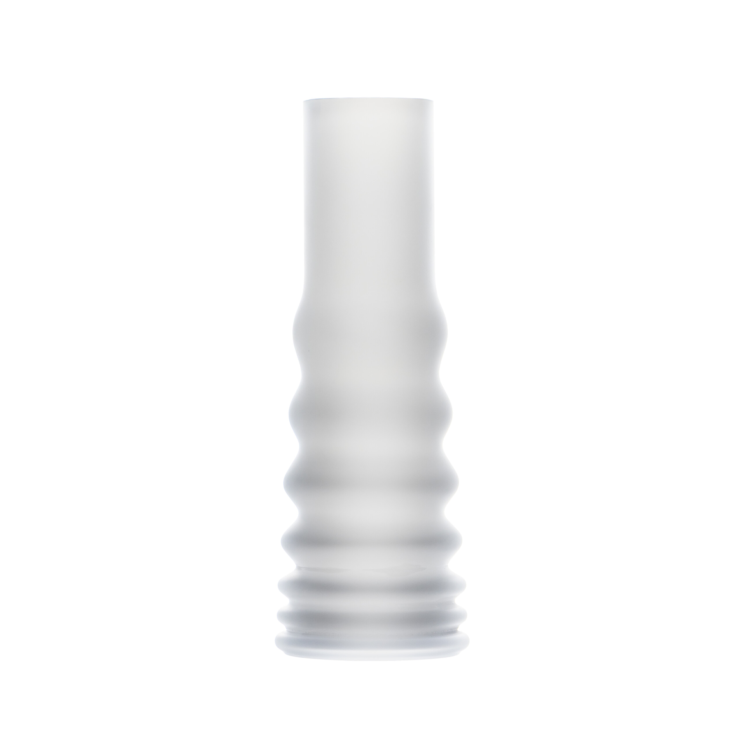 _NZZ6097_TALL_white