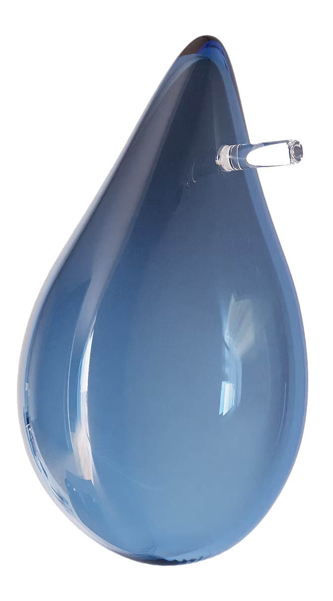 OndAli_H2O_A01_ořez 01