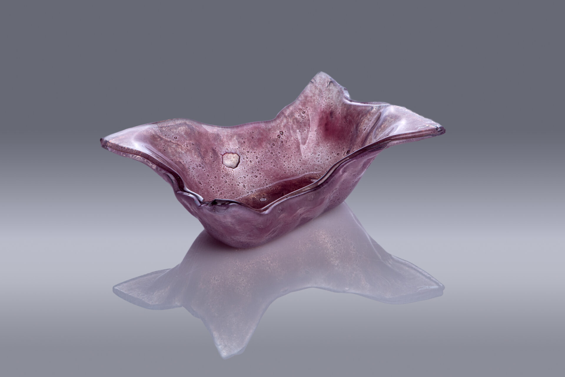 0370