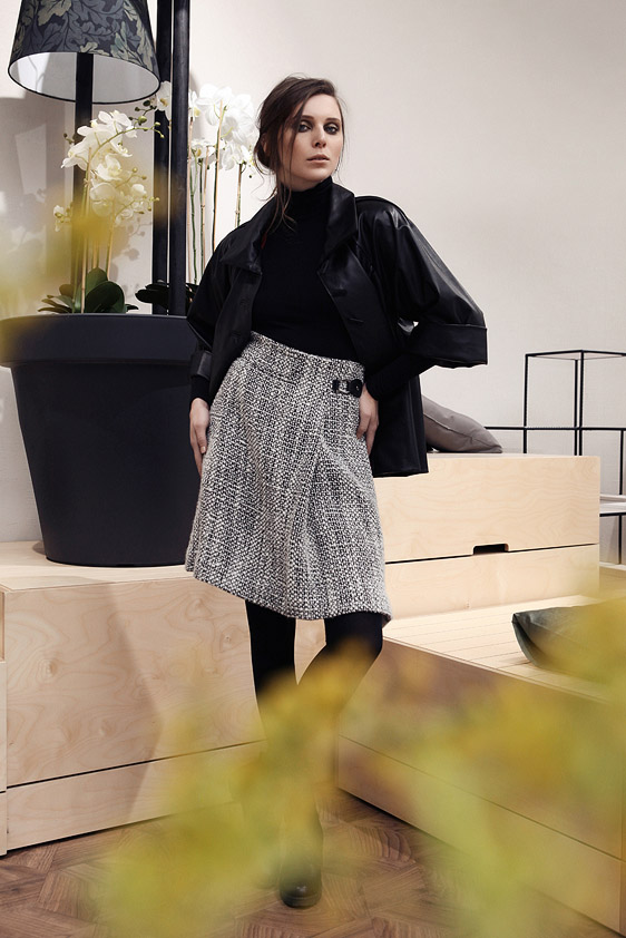 08aweb-1a