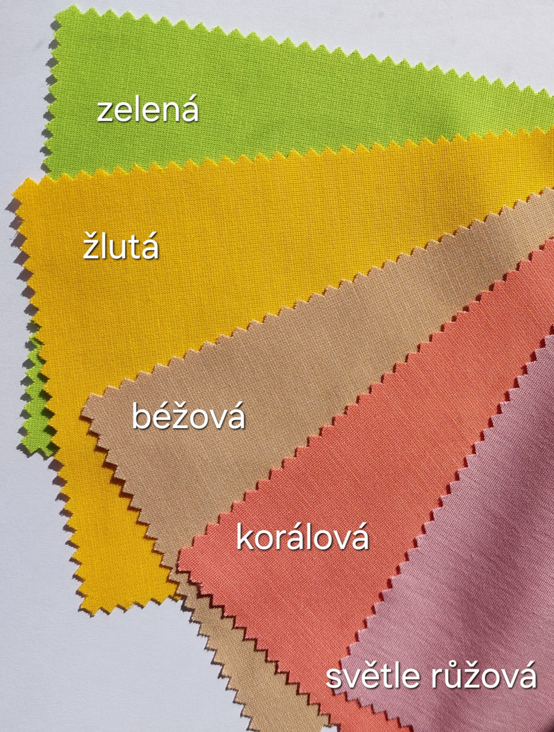 Travel_punty_barevnice_4-text-scaled
