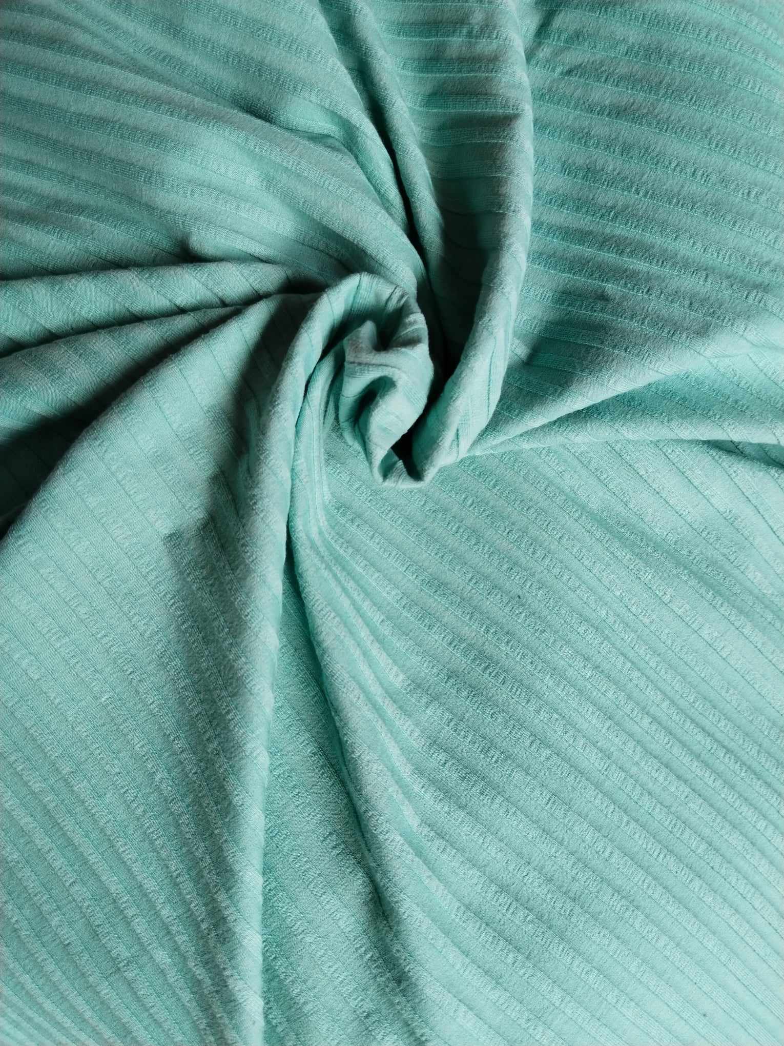 Uplet_mint