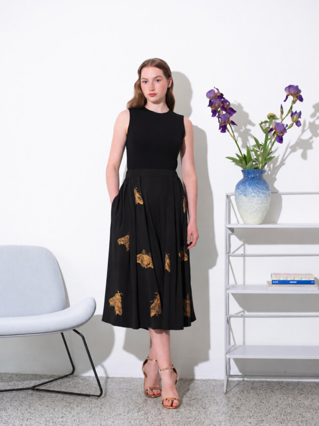 cropped-ID439_2.jpg