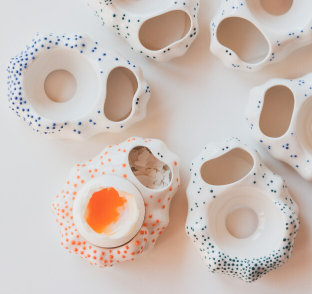 cropped-molo7-–-designer-–-vendula-strofova-–-design-–-eggon-puntikaty-–-1.jpg