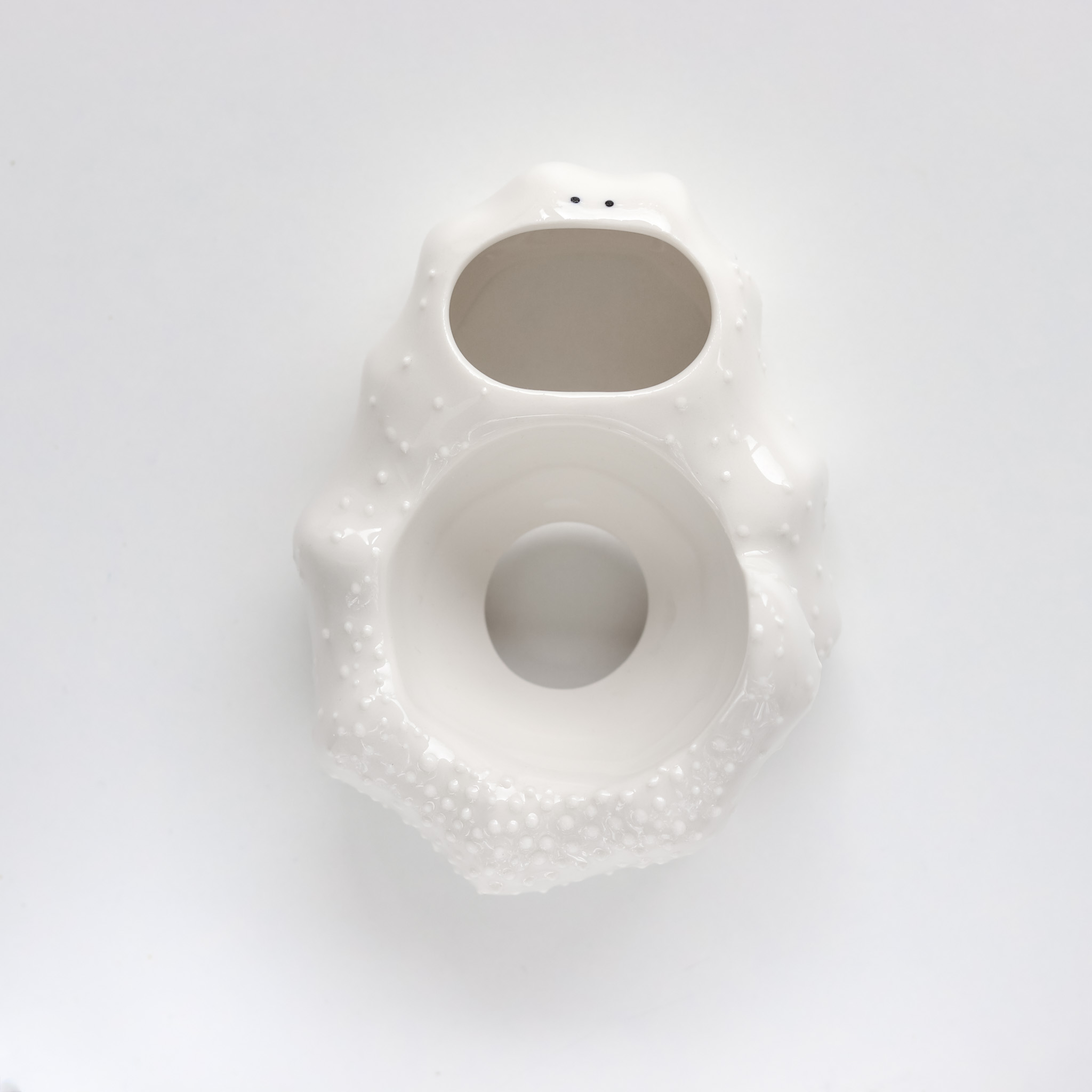 molo7 – designer – vendula strofova – design – eggon puntikaty – 2