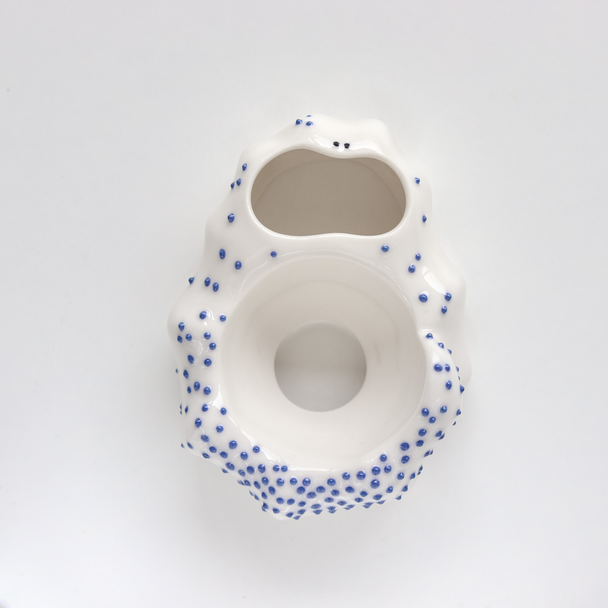 molo7 – designer – vendula strofova – design – eggon puntikaty – 3