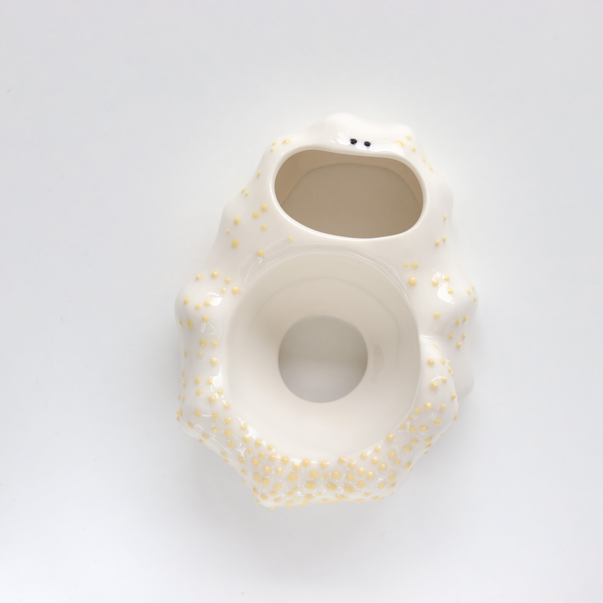 molo7 – designer – vendula strofova – design – eggon puntikaty – 4