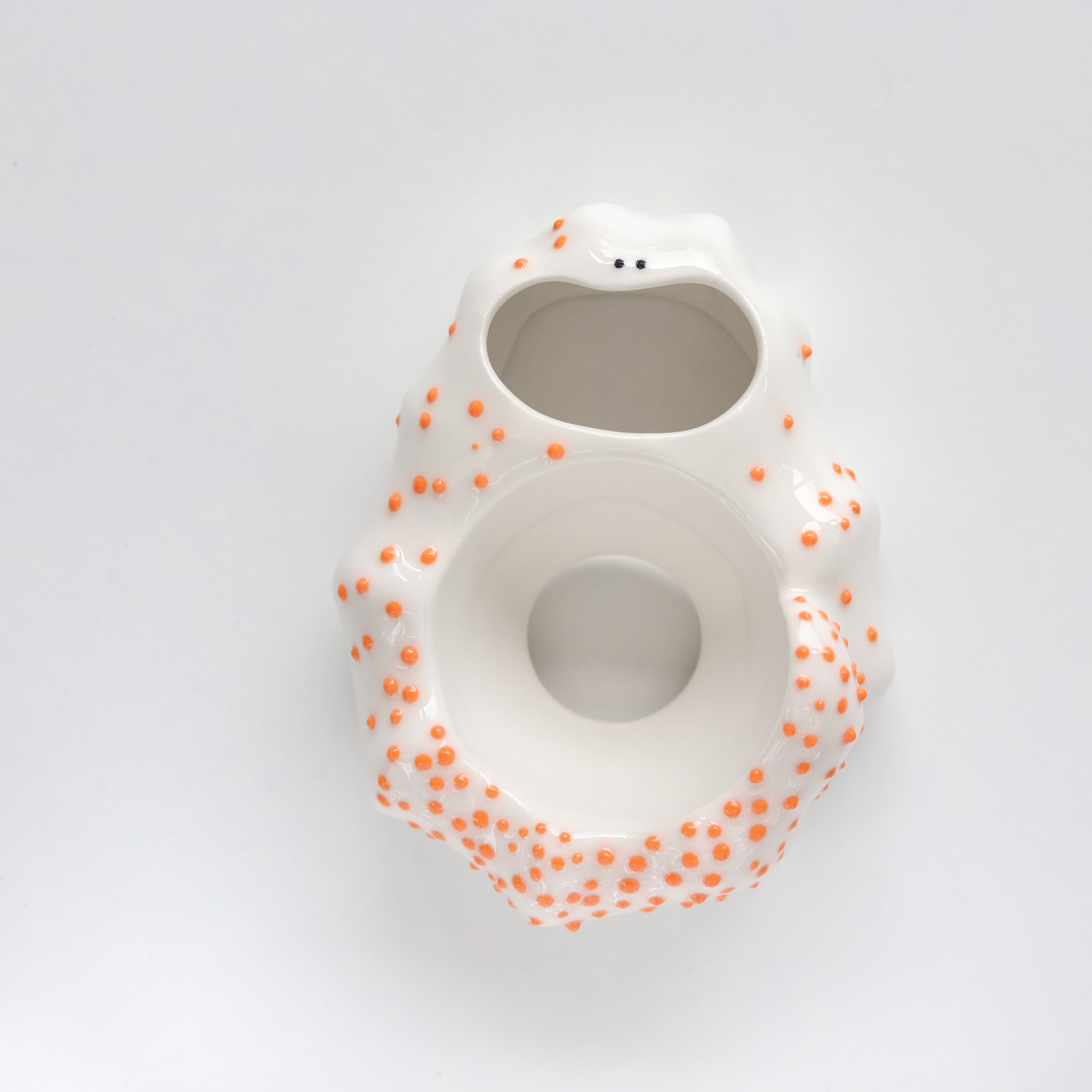 molo7 – designer – vendula strofova – design – eggon puntikaty – 5