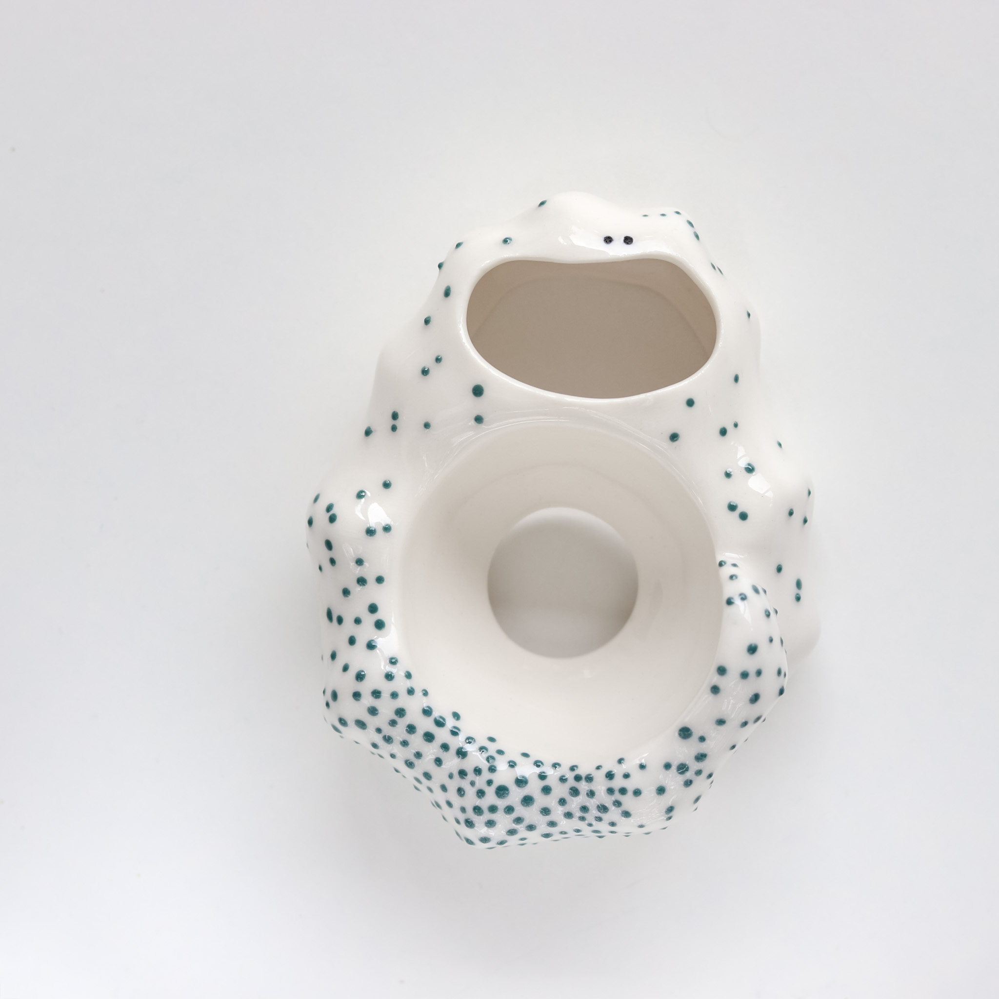 molo7 – designer – vendula strofova – design – eggon puntikaty – 7