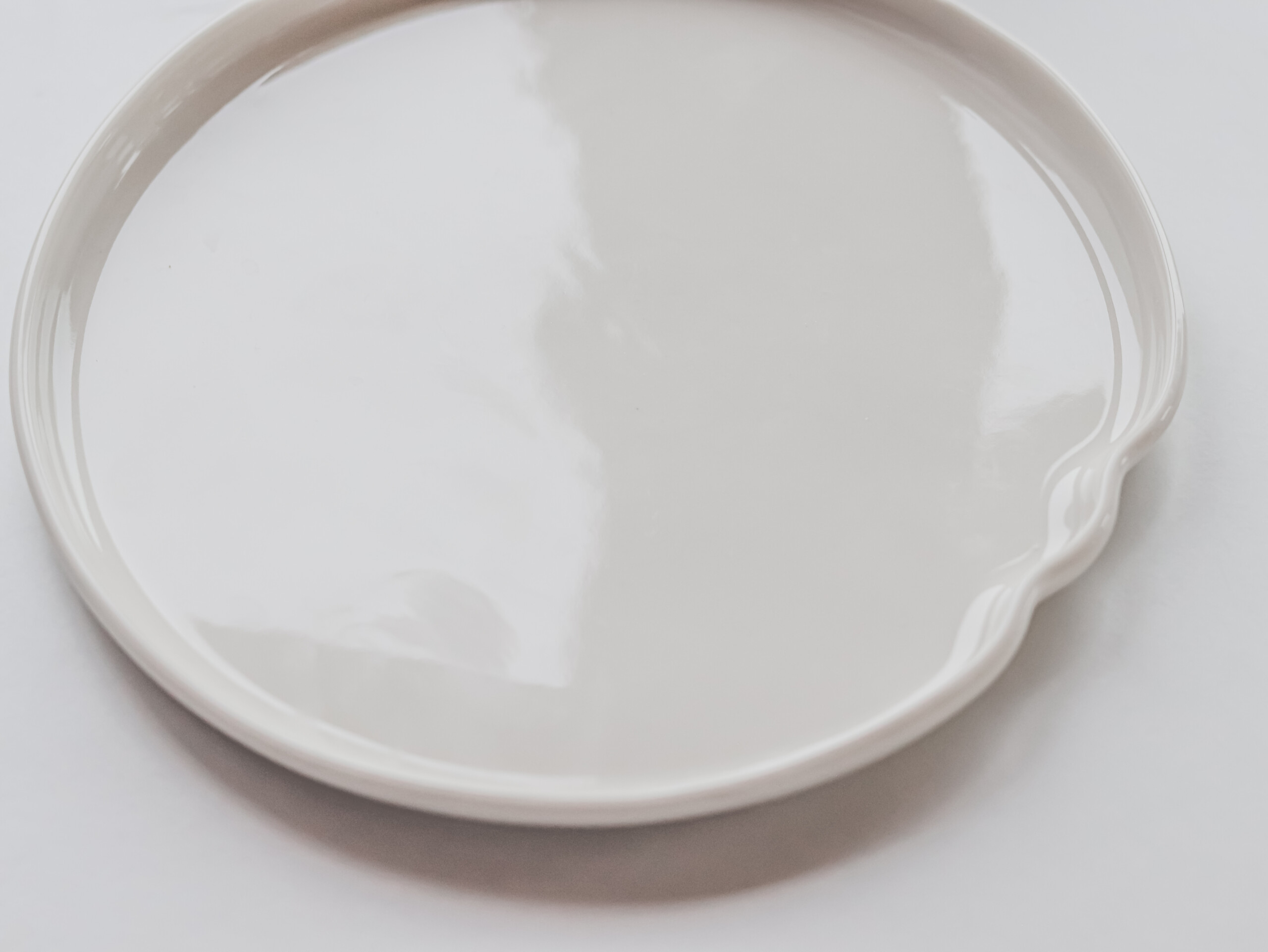 molo7 – designer – vendula strofova – design – talirek – 1